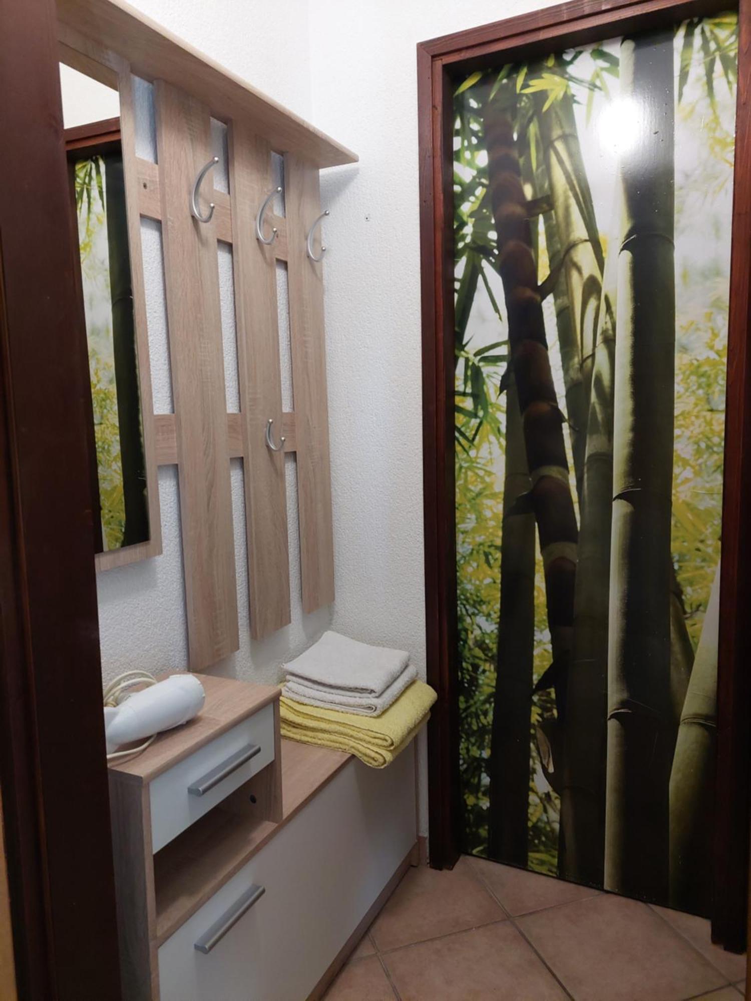 Apartments Suncica Mali Lošinj Εξωτερικό φωτογραφία